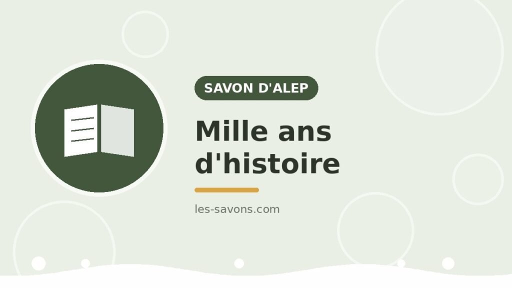 Alep — histoire